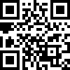 https://id.abna24.com/xgkVN