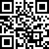 https://id.abna24.com/xc878