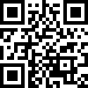 https://id.abna24.com/xfqhZ