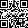 https://id.abna24.com/xfKZJ