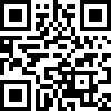 https://id.abna24.com/xg4RX