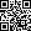 https://id.abna24.com/xgr9L