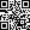 https://id.abna24.com/xdn9R