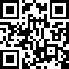 https://id.abna24.com/xbq9K
