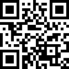 https://id.abna24.com/xcSKf
