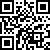 https://id.abna24.com/x99Zy