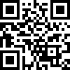https://id.abna24.com/xhdxs