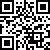 https://id.abna24.com/xdKpz