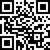 https://id.abna24.com/xfk69