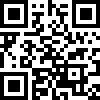 https://id.abna24.com/xcJ3T