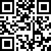 https://id.abna24.com/x55XB