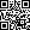 https://id.abna24.com/xcRTx