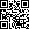 https://id.abna24.com/xc3LS