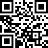 https://id.abna24.com/xj4Vs