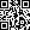 https://id.abna24.com/xgdPj
