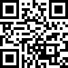 https://id.abna24.com/xbY57