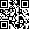 https://id.abna24.com/xkxqD