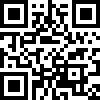 https://id.abna24.com/x3YKj