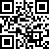 https://id.abna24.com/xcSKr