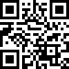 https://id.abna24.com/xdtM8