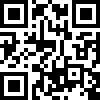https://id.abna24.com/xhMtq