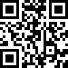 https://id.abna24.com/x4Tfm