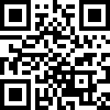 https://id.abna24.com/xb2p9