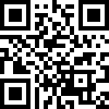 https://id.abna24.com/x9gjG