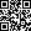 https://id.abna24.com/xk3Zn