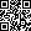 https://id.abna24.com/xcNgH