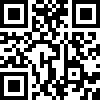 https://id.abna24.com/xdKKz