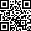 https://id.abna24.com/xb6tM