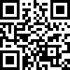 https://id.abna24.com/x9m6Q