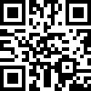 https://id.abna24.com/xcbTv