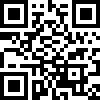 https://id.abna24.com/xg73M