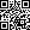https://id.abna24.com/xhY6x