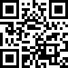https://id.abna24.com/x3QK9