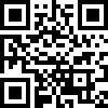 https://id.abna24.com/xbKX2