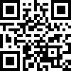 https://id.abna24.com/xddZd