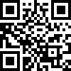 https://id.abna24.com/xccvz