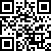 https://id.abna24.com/xdbB6