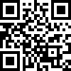 https://id.abna24.com/xbBYf