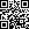 https://id.abna24.com/xfCzq