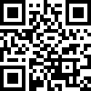 https://id.abna24.com/xfrvN