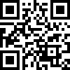 https://id.abna24.com/xgdmV