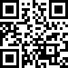 https://id.abna24.com/xdgwQ