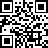 https://id.abna24.com/xfsGN