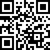 https://id.abna24.com/xf5X4