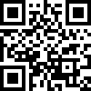 https://id.abna24.com/xcQpn