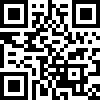https://id.abna24.com/xfx7z